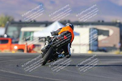 media/Mar-24-2023-Apex Assassins (Fri) [[54485cb5ff]]/Racer 2/Mock Race and Group Photo/